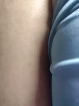 ale blossom online show from October 31, 4:13 am