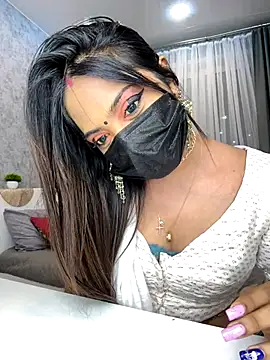 Snapshot of Monalisadon018 chatting on December 5, 5:39 pm Monalisadon018 online show from December 5, 5:39 pm