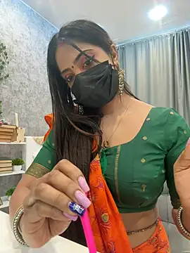 Snapshot of Monalisadon018 chatting on December 15, 10:18 am Monalisadon018 online show from December 15, 10:18 am