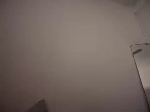 Cyberdark1312x online show from October 28, 12:36 am