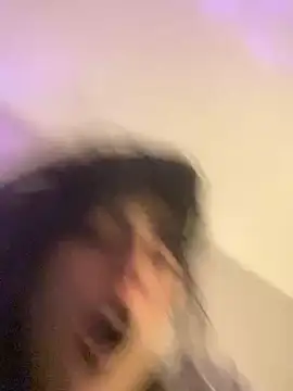 Cyberdark1312x online show from November 12, 11:10 am