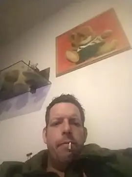 Knuffelstaaf123 online show from February 2, 5:15 pm