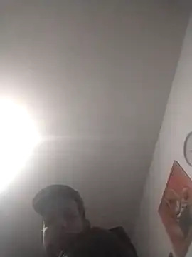 Knuffelstaaf123 online show from February 3, 4:52 pm