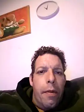 Knuffelstaaf123 online show from February 26, 10:09 pm