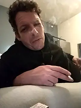 Knuffelstaaf123 online show from March 23, 4:27 am