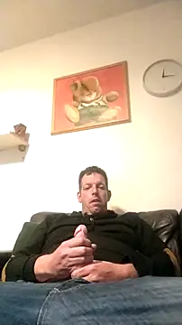 Knuffelstaaf123 online show from September 24, 10:13 pm