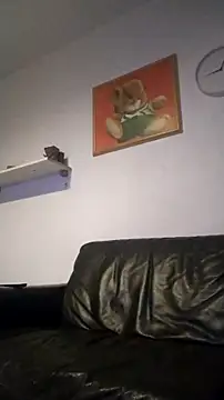 Knuffelstaaf123 online show from December 19, 12:56 pm