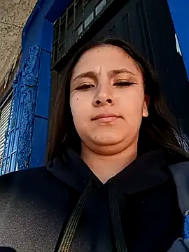 Cute Penelope online show from January 19, 12:06 pm