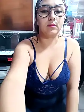 Cute Penelope online show from February 11, 3:08 pm