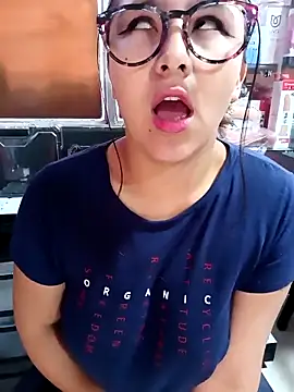 Cute Penelope online show from February 18, 12:06 pm