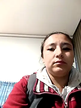 Cute Penelope online show from November 6, 11:22 am