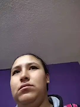 Snapshot of Cute_Penelope chatting on June 18, 11:03 am Cute Penelope online show from June 18, 11:03 am