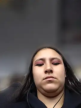 Snapshot of Cute_Penelope chatting on June 26, 11:03 am Cute Penelope online show from June 26, 11:03 am
