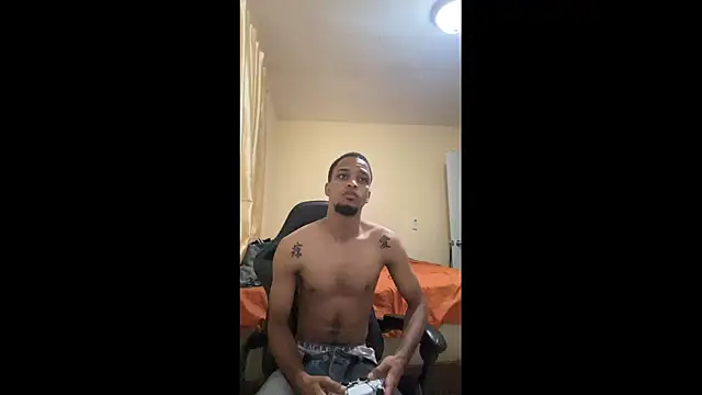 Zazz015 online show from January 15, 4:44 pm