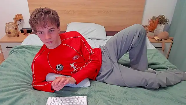 Fandi 777 online show from December 1, 7:13 am