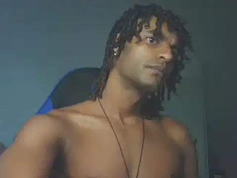 gerson173Hugo online show from January 24, 7:49 pm