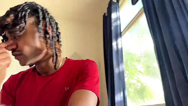 gerson173Hugo online show from September 11, 11:21 am