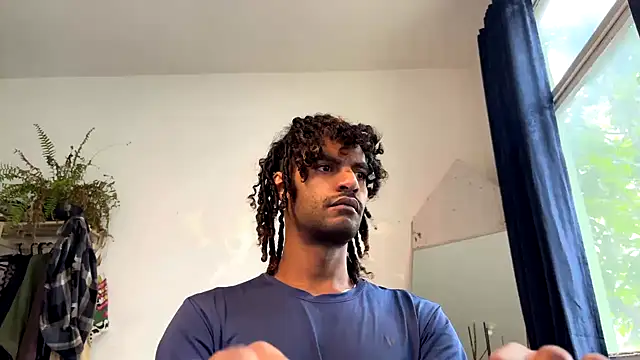 gerson173Hugo online show from September 15, 11:10 am