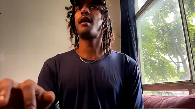 gerson173Hugo online show from September 17, 11:45 am