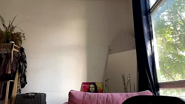 gerson173Hugo online show from September 20, 9:54 am