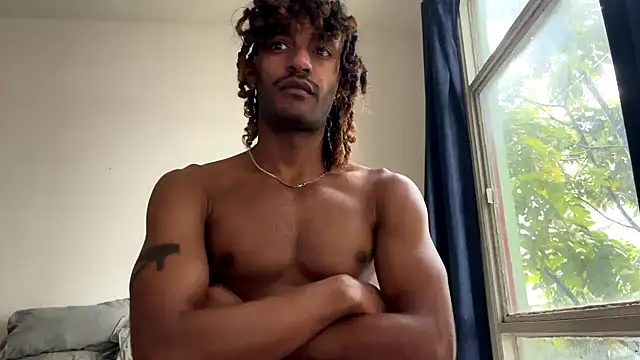 gerson173Hugo online show from October 30, 12:06 pm