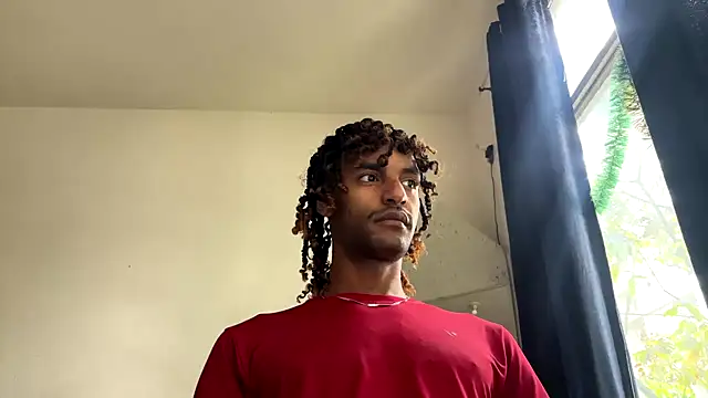 gerson173Hugo online show from December 17, 11:16 am