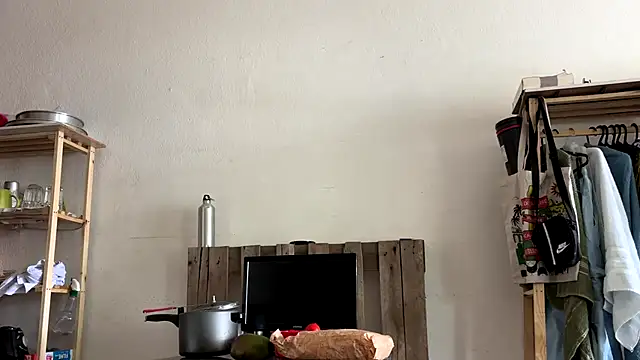 gerson173Hugo online show from January 6, 4:11 pm