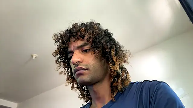 gerson173Hugo online show from February 6, 12:08 pm