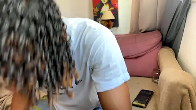 gerson173Hugo online show from April 7, 10:37 am