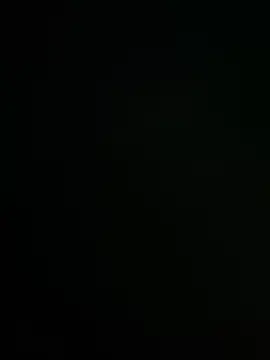 Snapshot of MorbidaMonica01 chatting on March 30, 12:39 pm MorbidaMonica01 online show from March 30, 12:39 pm