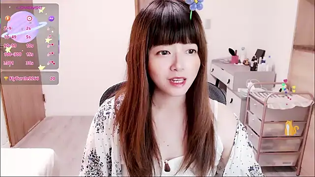 a0513 online show from October 27, 3:38 pm