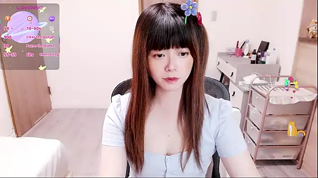 a0513 online show from November 21, 3:11 pm