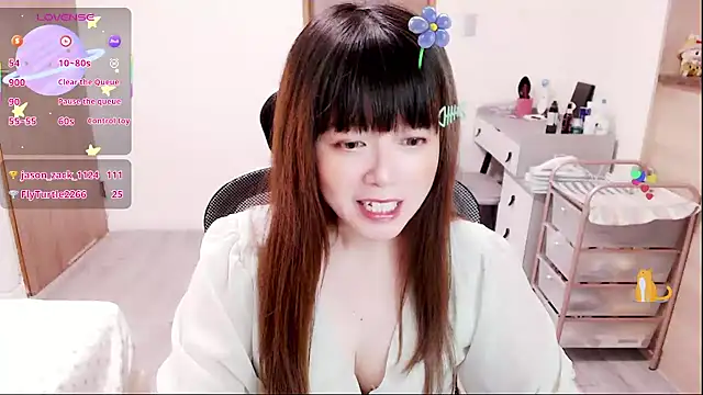 a0513 online show from November 29, 2:53 pm