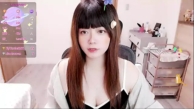 a0513 online show from December 16, 3:06 pm