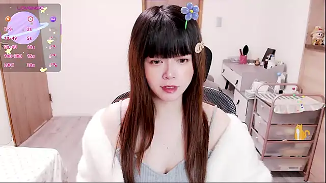 a0513 online show from January 9, 3:04 pm