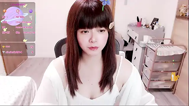 a0513 online show from January 16, 3:05 pm