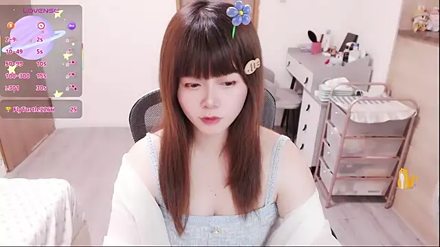 a0513 online show from April 10, 4:01 pm