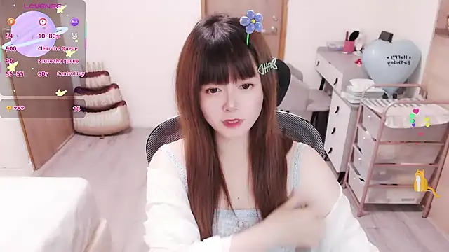 a0513 online show from May 24, 3:06 pm