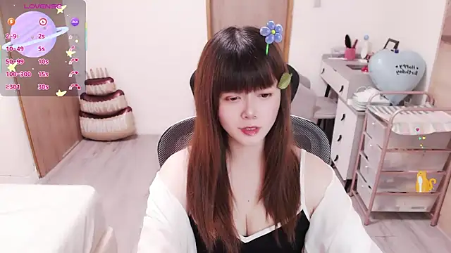 a0513 online show from May 28, 3:20 pm