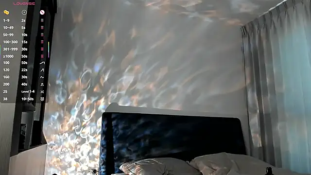 wow lina online show from March 26, 4:18 am