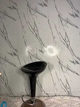 emilyrojas online show from October 3, 12:24 pm