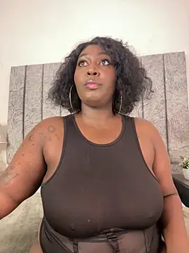 emilyrojas online show from October 13, 12:27 pm