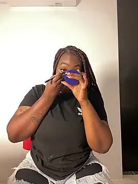 emilyrojas online show from March 6, 2:35 pm