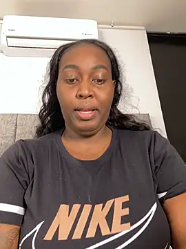 emilyrojas online show from March 24, 3:06 pm