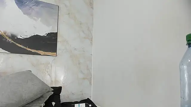 Snapshot of Anhii_Ruiz chatting on June 18, 9:14 am Anhii Ruiz online show from June 18, 9:14 am