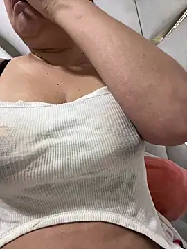 ruby santana777 online show from February 20, 3:41 pm