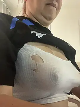 ruby santana777 online show from February 27, 4:10 pm