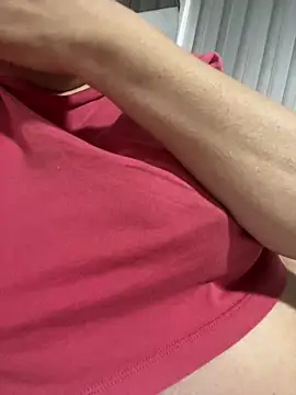 ruby santana777 online show from March 4, 7:11 pm