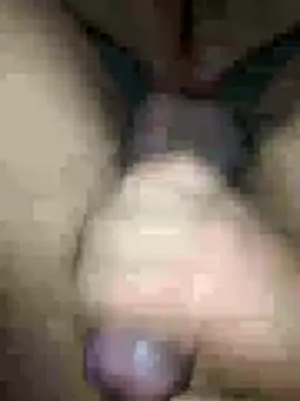 R4F4 20 online show from January 20, 4:32 am