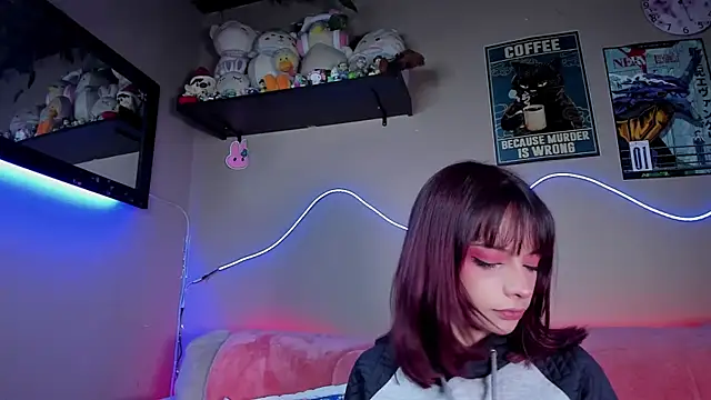 maryberry   online show from December 4, 5:05 am